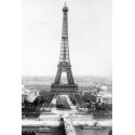 Philosophie 19ème siècle 