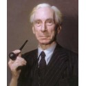 Philosophie 20ème siècle
