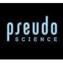 Pseudo-sciences