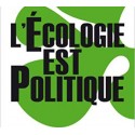 Ecologie politique