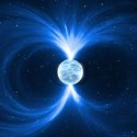 Phénomènes astronomiques divers