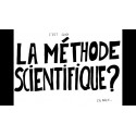méthodologies scientifiques