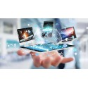 Numérique, usages et pratiques