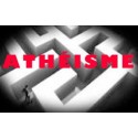 confusions sur l'athéisme
