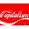 Capitalisme