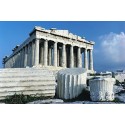 Histoire du monde grec