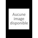 L'illusion Dieu(x)