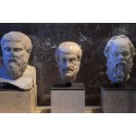Origines de la philosophie