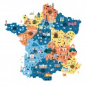 Société - thèmes divers