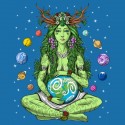 Croyances écologistes
