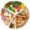 Alimentation et écologie