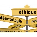 Éthique scientifique