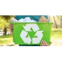 Recyclage et déchets