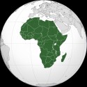 Afrique