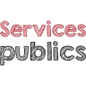 Services Publics