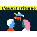 Définition et principes
