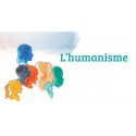 L'HUMANISME CONTEMPORAIN
