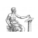 Invention de la science