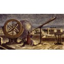 Histoire Astronomie