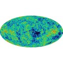 Histoire Cosmologie