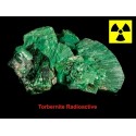 Radioactivité naturelle