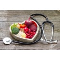 Alimentation et Santé