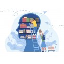 La connaissance