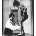 Définition et principes