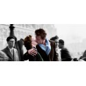 Amour