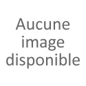 Humanité - Odyssée culturelle
